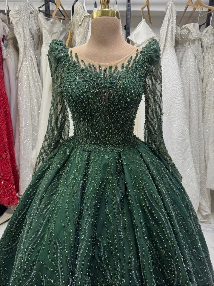 Kınalık - Görsel 3