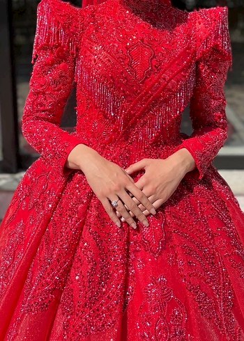 Kınalık - Görsel 3