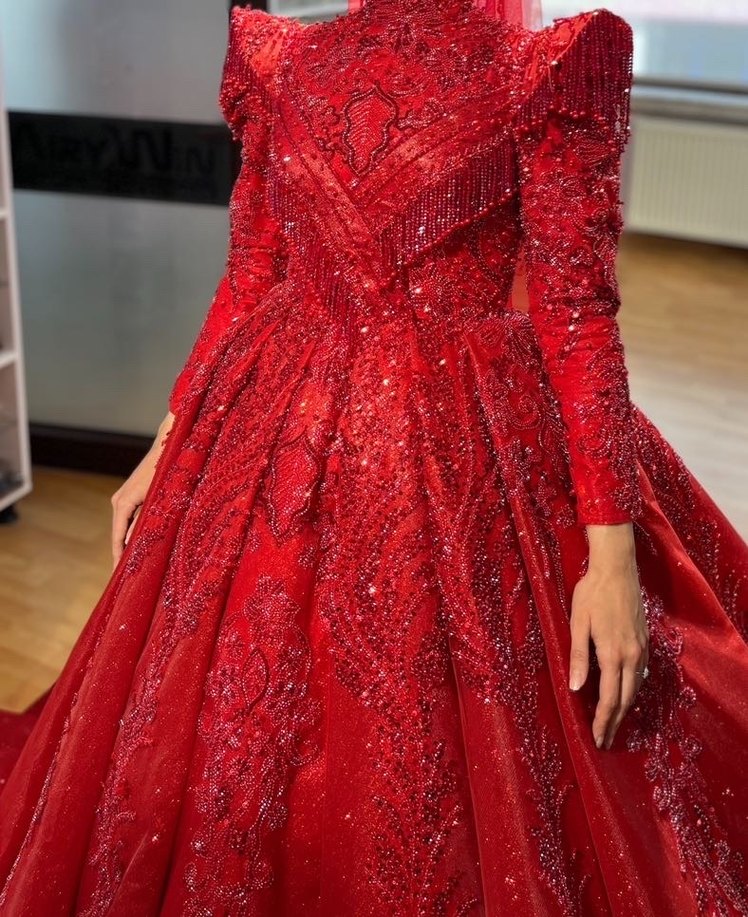 Kınalık - Görsel 4