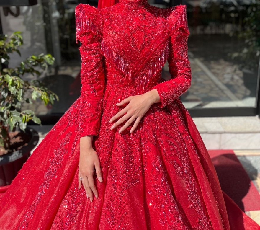 Kınalık - Görsel 2