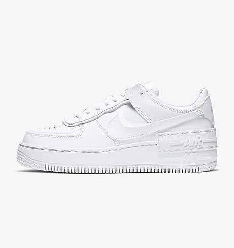 37 Beden Nike Shadow