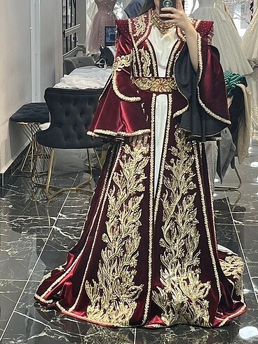 Kınalık