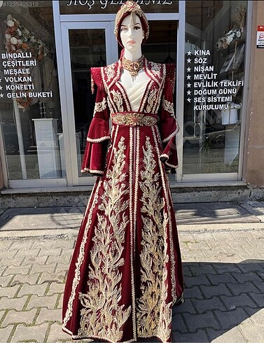 universal Beden çeşitli Renk Kınalık