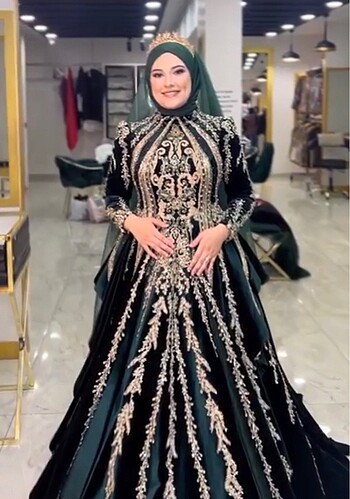 universal Beden Kınalık