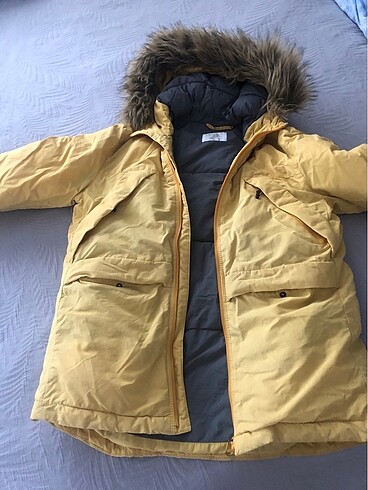 Zara mont