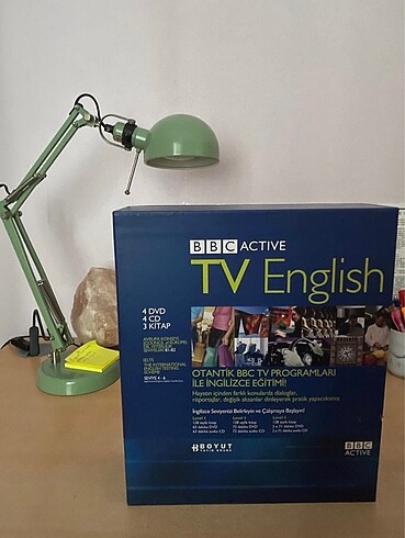  bbc active tv english seti