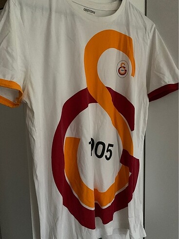 Galatasaray Galatasaray store tişört