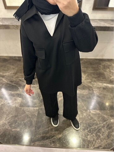 Scuba takım