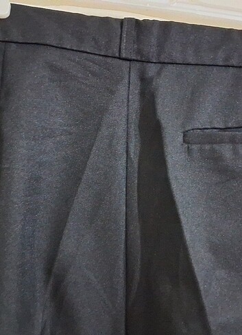 10 Yaş Beden Okul pantolonu