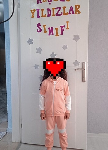 Alt üst takım