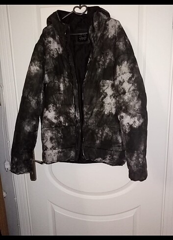  Temiz Mont - Görsel 3