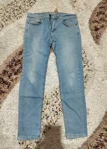 LC Waikiki s/m