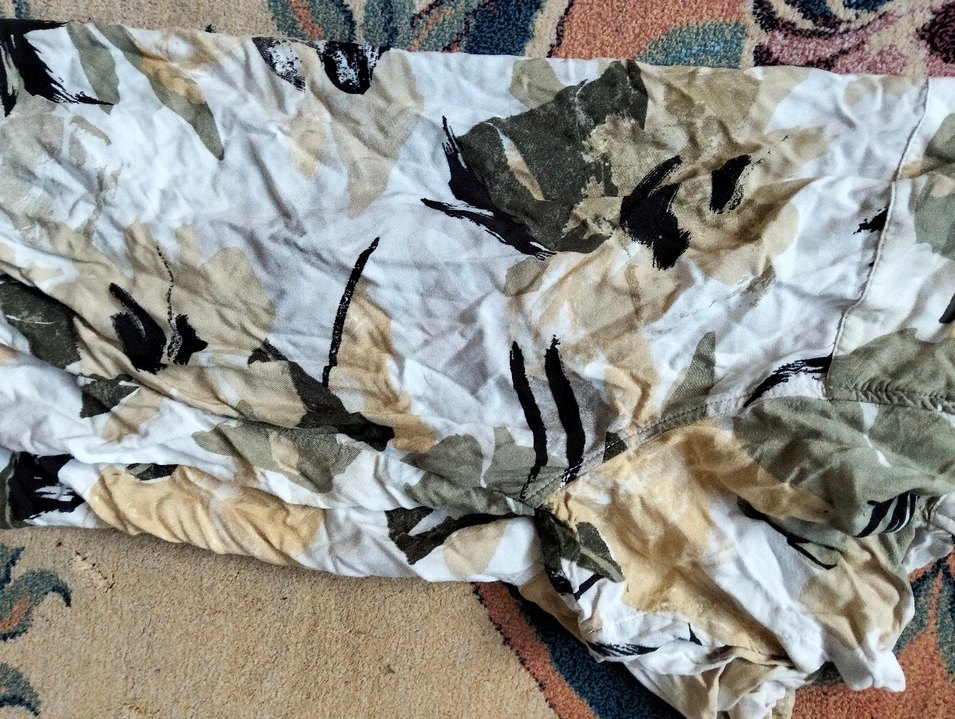 Lcw Erkek Gömlek - Görsel 3