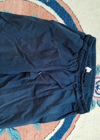 erkek kargo pantalon - Görsel 3