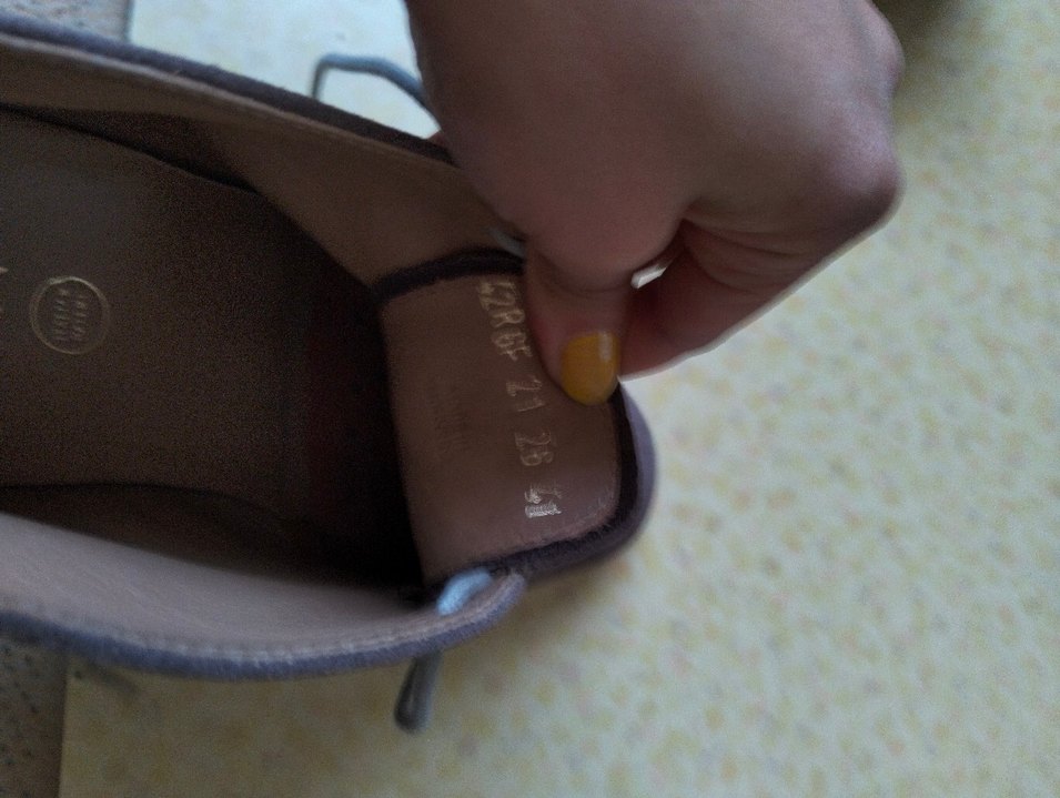 Bohem Tarzı Erkek Kahverengi Minimalist Bot - Görsel 4