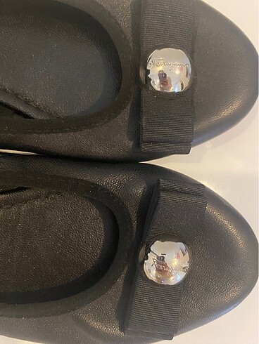 Nine West Nine west babet