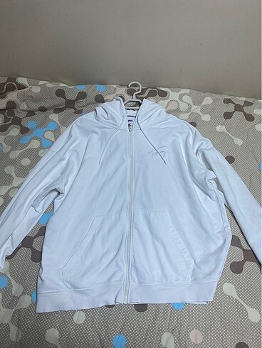 TOMMY sweatshirt