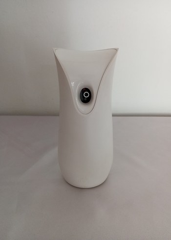 Diğer Air Wick Otomatik Oda Spreyi ve Yedek Kokusu