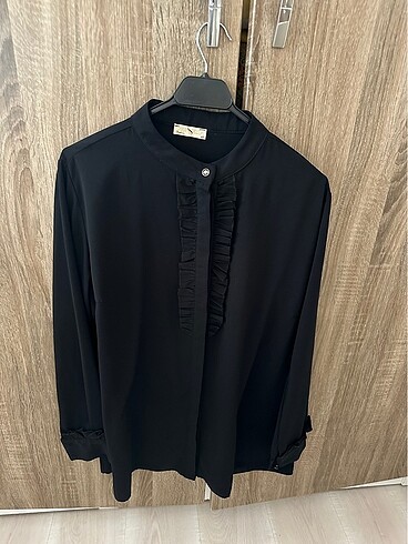 Tunik
