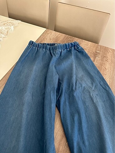 Armine Kot pantolon
