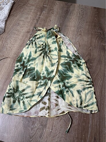 Zara bluz