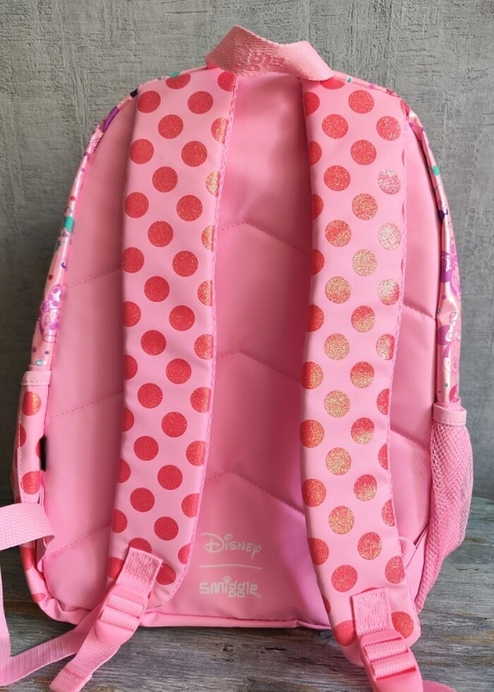 Smiggle minnie mouse okul seti - Görsel 4