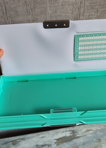 Smiggle wild Side  okul çanta seti - Görsel 8