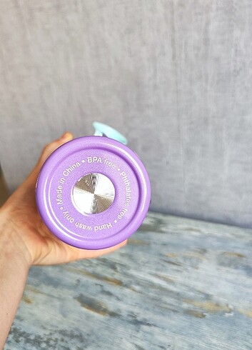 Smiggle Harry Potter okul çanta seti - Görsel 11