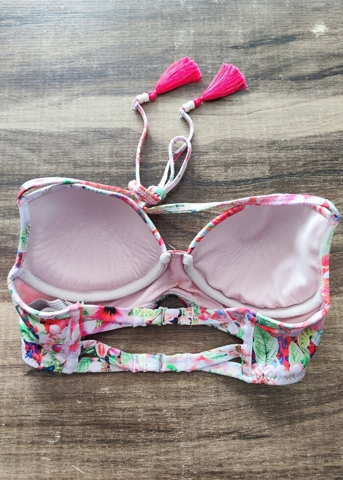 LCW bikini üstü - Görsel 2