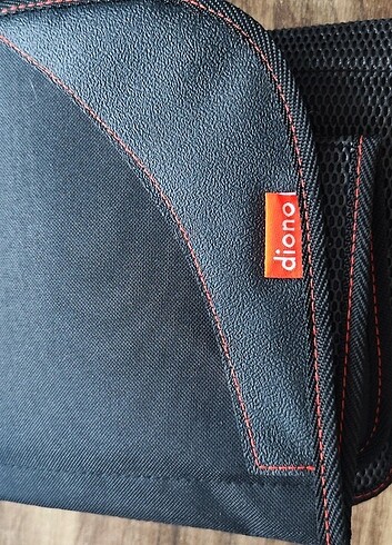 DİONO ULTRA MAT OTO KOLTUĞU KORUYUCUSU  - Görsel 7