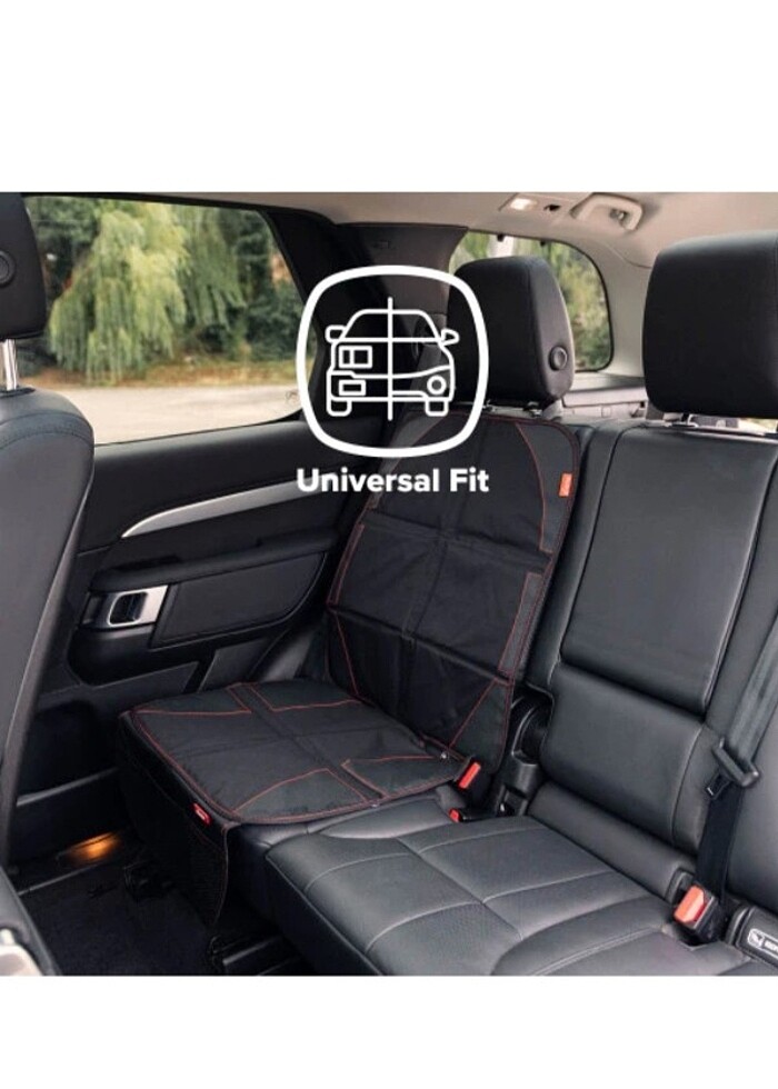 DİONO ULTRA MAT OTO KOLTUĞU KORUYUCUSU  - Görsel 2