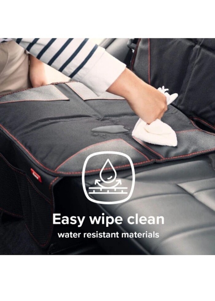 DİONO ULTRA MAT OTO KOLTUĞU KORUYUCUSU  - Görsel 3