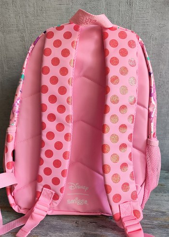 smiggle Disney çanta - Görsel 3