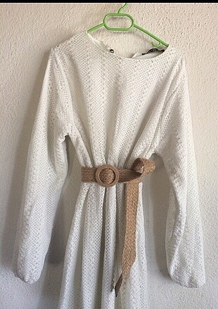 xl Beden Elbise