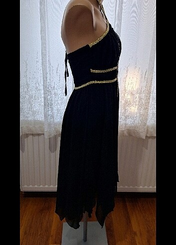 Abiye elbise - Görsel 2