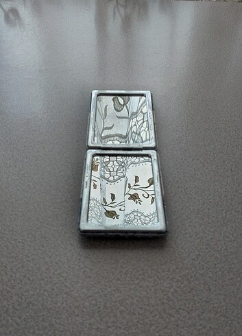 Çanta içi ayna - Görsel 5