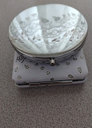 Çanta içi aynalar - Görsel 4