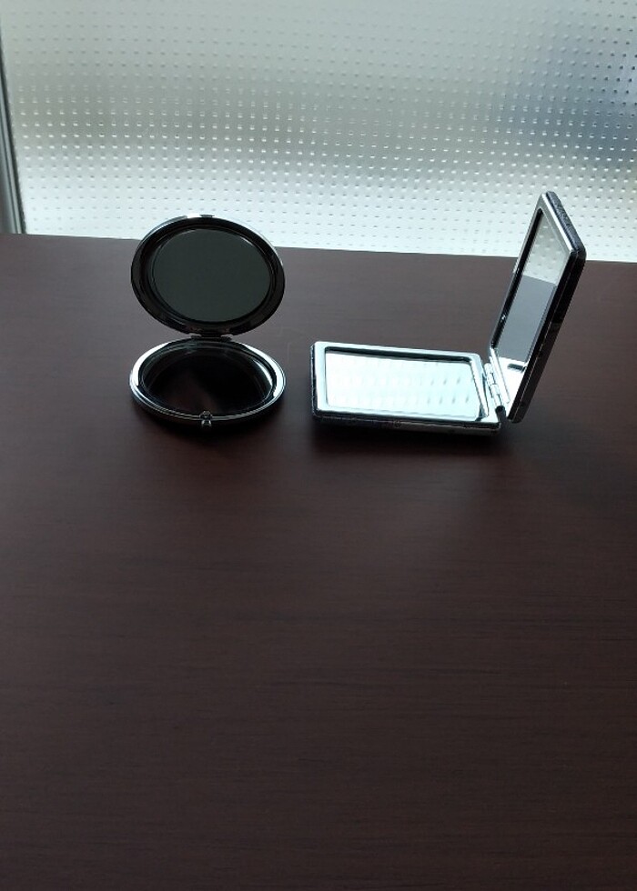 Çanta içi aynalar - Görsel 5