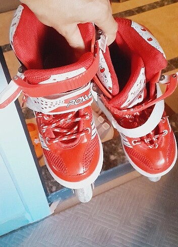 Paten 