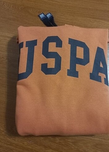 Temiz sweatshirt 