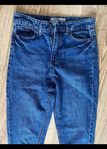 Jean pantolon #kotpantalon
