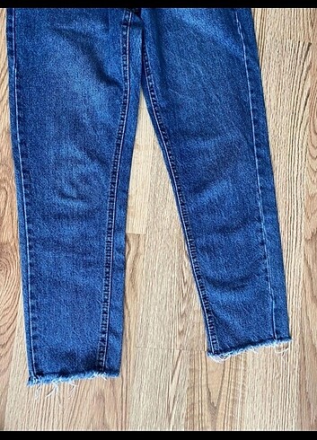 Diğer Jean pantolon #kotpantalon