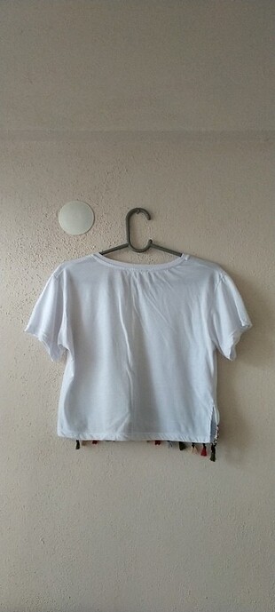 Topshop T-shirt