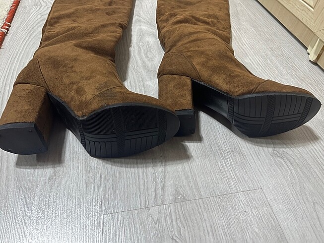 36 Beden Çizme