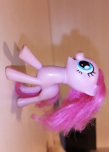 My Little Pony