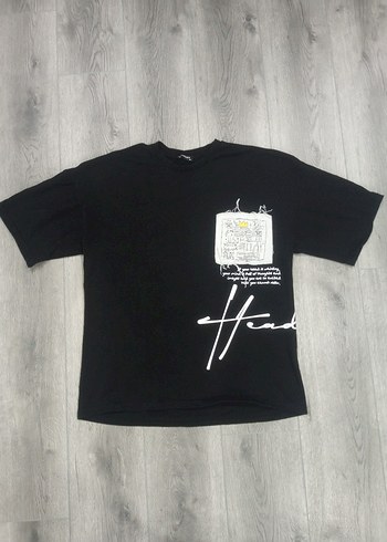 American Vintage Breezy T-shirt
