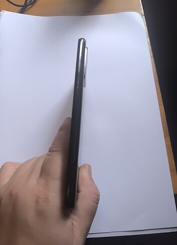 Oppo reno 5 lite 