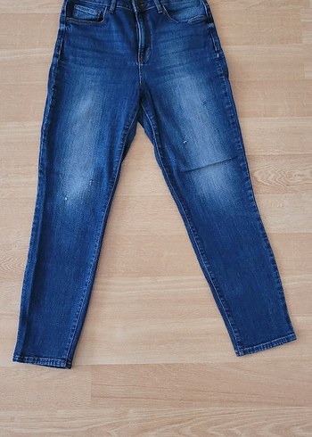 Koton Koton Jean