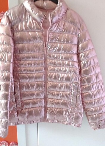 Zara mont