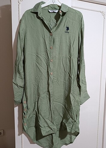 l Beden Polo Tunik